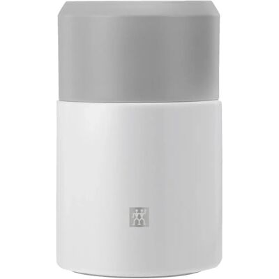 ZWILLING Thermo Food Container - Lekkasjesikkert, 700ml ZWILLING Thermo Food Container - Lekkasjesikkert, 700ml