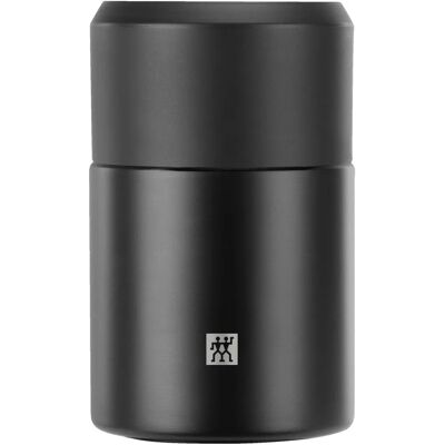 Zwilling Thermo Lunch Container - Double Wall Stainless Steel - 700ml Zwilling Thermo Lunch Container - Double Wall Stainless Steel - 700ml
