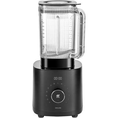 Zwilling Enfinigy - Negro - Licuadora Zwilling Enfinigy - Negro - Licuadora