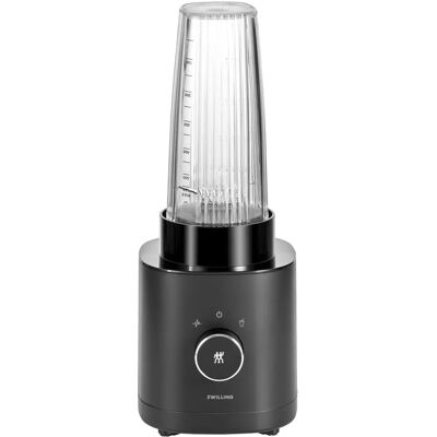 ZWILLING ENFINIGY - Negro ZWILLING ENFINIGY - Negro