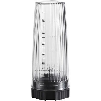 ZWILLING Enfinigy 53003-002-0 Silver ZWILLING Enfinigy 53003-002-0 Silver