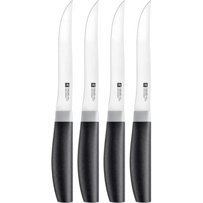 Zwilling Now S 54549-004-0 Küchenmesser - Haushaltsmesser Zwilling Now S 54549-004-0 Küchenmesser - Haushaltsmesser
