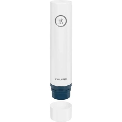 ZWILLING White Vacuum Pump - Kitchen Accessory ZWILLING White Vacuum Pump - Kitchen Accessory