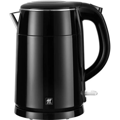 ZWILLING - Schwarz - Wasserfilterkessel ZWILLING - Schwarz - Wasserfilterkessel