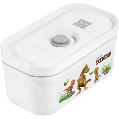 ZWILLING Fresh & Save Lunchbox - Dino för Barn ZWILLING Fresh & Save Lunchbox - Dino för Barn
