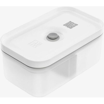 Zwilling Fresh & Save - transparent - Lunchbox Zwilling Fresh & Save - transparent - Lunchbox