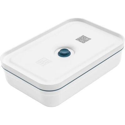 Zwilling Vacuum Lunchbox - Fresh & Save, 1.6L, Marine Zwilling Vacuum Lunchbox - Fresh & Save, 1.6L, Marine