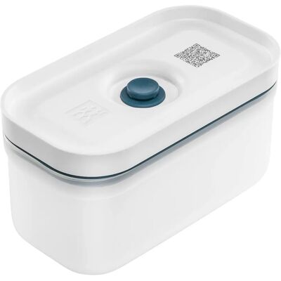 Zwilling 1010431 Fresh & Save Contenedor al vacío - S Zwilling 1010431 Fresh & Save Contenedor al vacío - S