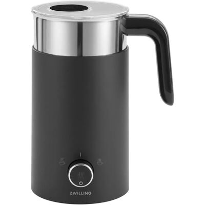 Zwilling Enfinigy - Espumador de leche Zwilling Enfinigy - Espumador de leche