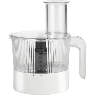 ZWILLING Enfinigy Blender - Silber-Weiß - Blender ZWILLING Enfinigy Blender - Silber-Weiß - Blender