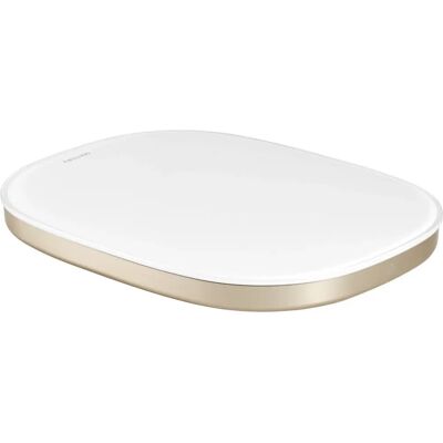 Zwilling Digitale Küchenwaage - Gold - Küchenwaage Zwilling Digitale Küchenwaage - Gold - Küchenwaage