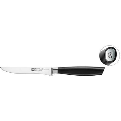 ZWILLING All*Star Steak Knife 12cm ZWILLING All*Star Steak Knife 12cm