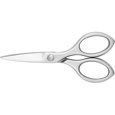 ZWILLING Twin Select 13cm Rostfritt stål hushållssax ZWILLING Twin Select 13cm Rostfritt stål hushållssax