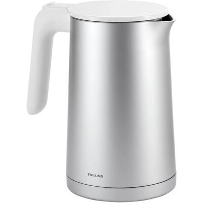 Zwilling Enfinigy - Hopea - Sähköliesi Zwilling Enfinigy - Hopea - Sähköliesi