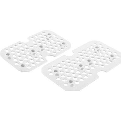 ZWILLING 36813-102 - Matvareoppbevaringstilbehør ZWILLING 36813-102 - Matvareoppbevaringstilbehør