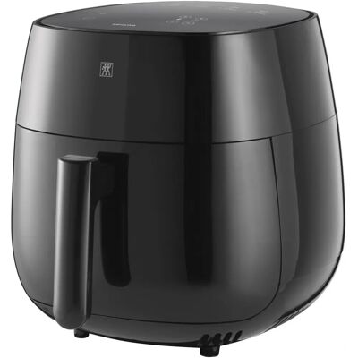 Zwilling 36450-280-0 - Negro - Freidora de aire Zwilling 36450-280-0 - Negro - Freidora de aire