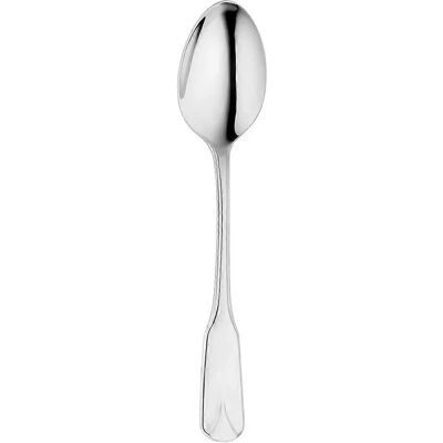 ZWILLING Maryland - Zestaw sztućców na 12 osób ZWILLING Maryland - Zestaw sztućców na 12 osób
