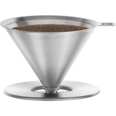 Zwilling Coffee Dripper Zwilling Coffee Dripper