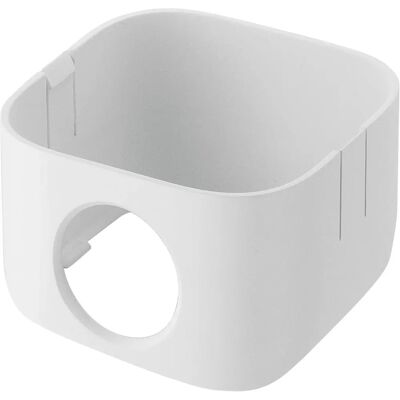 ZWILLING Fresh & Save CUBE Funda S / 10 cm - Matbehållare ZWILLING Fresh & Save CUBE Funda S / 10 cm - Matbehållare