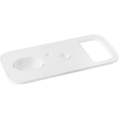 ZWILLING - Måttinsats for Cube M ZWILLING - Måttinsats for Cube M