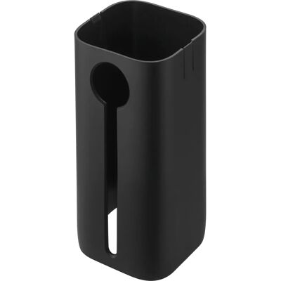 ZWILLING Fresh & Save CUBE Sleeve 3S - Matlåda ZWILLING Fresh & Save CUBE Sleeve 3S - Matlåda