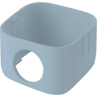 ZWILLING Fresh & Save CUBE Blå - Förvaringskub ZWILLING Fresh & Save CUBE Blå - Förvaringskub