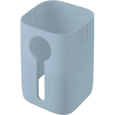 ZWILLING Fresh & Save CUBE Sleeve 2S - Förvaringsskydd ZWILLING Fresh & Save CUBE Sleeve 2S - Förvaringsskydd
