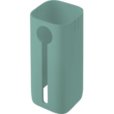 ZWILLING Fresh & Save CUBE Sleeve 3S - Matförvaring ZWILLING Fresh & Save CUBE Sleeve 3S - Matförvaring