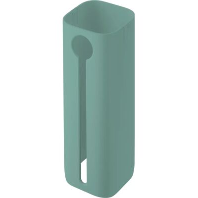 ZWILLING Fresh & Save CUBE Sleeve 4S - Matförvaring ZWILLING Fresh & Save CUBE Sleeve 4S - Matförvaring
