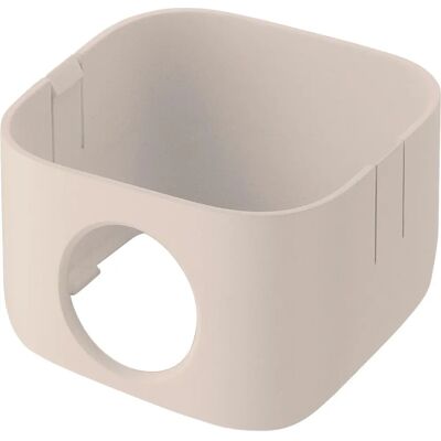ZWILLING Elfenben Cube Madvarighed ZWILLING Elfenben Cube Madvarighed