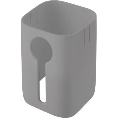 ZWILLING Fresh & Save CUBE 2S / 10 cm - Matförvaringsbehållare ZWILLING Fresh & Save CUBE 2S / 10 cm - Matförvaringsbehållare