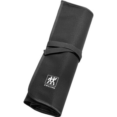 ZWILLING BBQ+ Werkzeugg袋 - Grau - Grillzubehör ZWILLING BBQ+ Werkzeugg袋 - Grau - Grillzubehör
