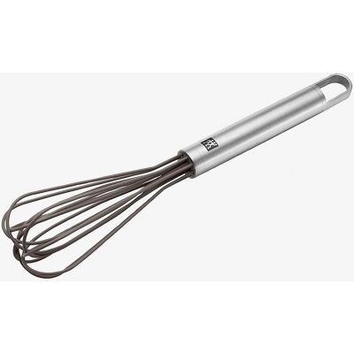 ZWILLING Pro Silikonvisp 24 cm - Köksredskap ZWILLING Pro Silikonvisp 24 cm - Köksredskap