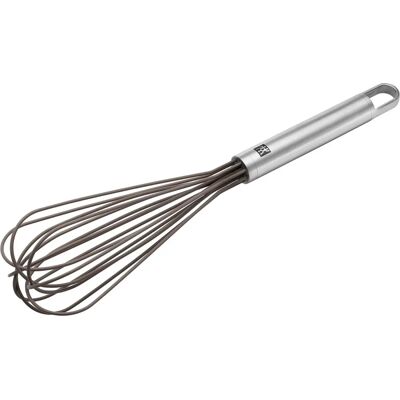 ZWILLING Pro 28 cm Silikon Köksredskap - Kökstillbehör ZWILLING Pro 28 cm Silikon Köksredskap - Kökstillbehör