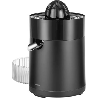 ZWILLING 1027281 ZWILLING 1027281
