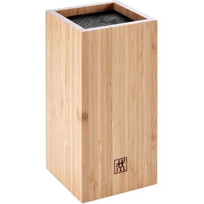 ZWILLING Kompakt knivställ ZWILLING Kompakt knivställ