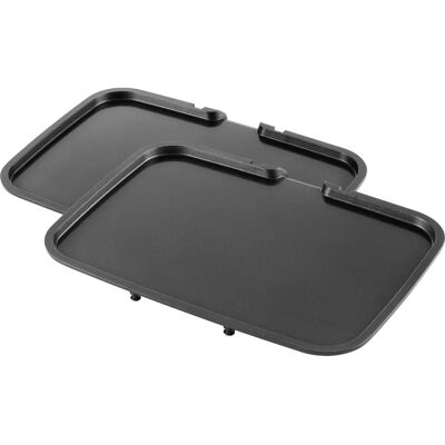 ZWILLING Teppanyaki Pinta - Grilltarvike ZWILLING Teppanyaki Pinta - Grilltarvike