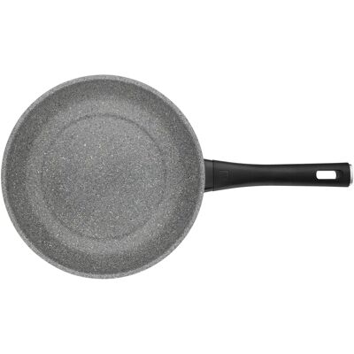 ZWILLING Terreno Plus 20cm Tarttumaton paistinpannu ZWILLING Terreno Plus 20cm Tarttumaton paistinpannu