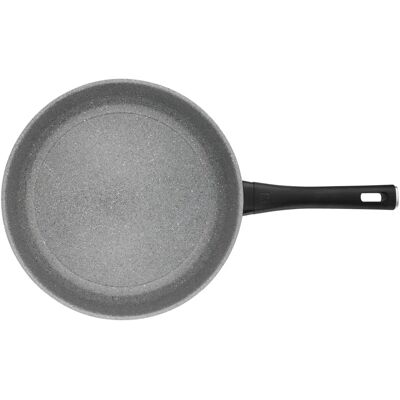 ZWILLING Non-Stick Paistinpannu - Keramikkäsittely - 28cm ZWILLING Non-Stick Paistinpannu - Keramikkäsittely - 28cm