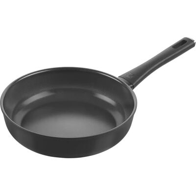ZWILLING Madura Plus Sartén - Ollas antiadherentes todo en uno ZWILLING Madura Plus Sartén - Ollas antiadherentes todo en uno