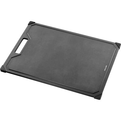 ZWILLING Skjærefjøl 42 cm x 30 cm - Fibertræ ZWILLING Skjærefjøl 42 cm x 30 cm - Fibertræ