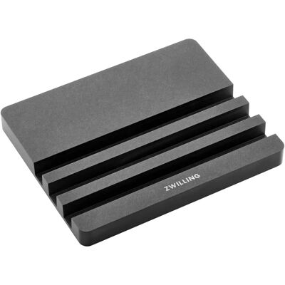 ZWILLING Skärbrädsstativ - För 3 Brädor ZWILLING Skärbrädsstativ - För 3 Brädor