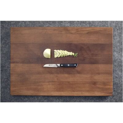 Coltello da Cucina Spectrum Micarta 10cm Zwilling - Coltello da Cucina Coltello da Cucina Spectrum Micarta 10cm Zwilling - Coltello da Cucina