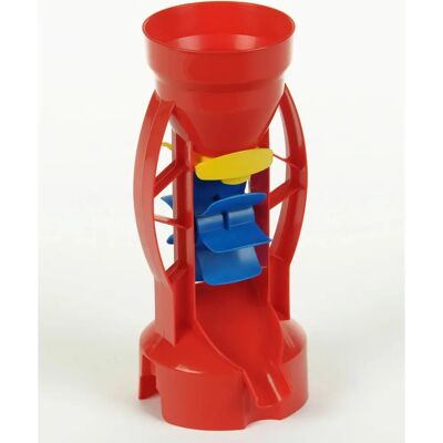 Jouet de sable Theo Klein 2153 - sandbox toy Jouet de sable Theo Klein 2153 - sandbox toy