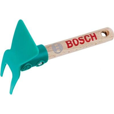 Bosch Zappa 14 cm - Schaufel Bosch Zappa 14 cm - Schaufel
