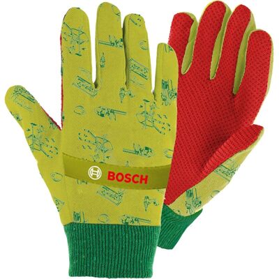 Theo Klein 2798 Rollenspiel Spielzeug - Gartenhandschuhe Theo Klein 2798 Rollenspiel Spielzeug - Gartenhandschuhe