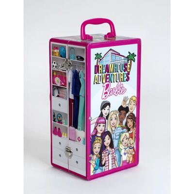 Theo Klein 5801 Accessoires pour Poupées - Accessoires pour Poupées Theo Klein 5801 Accessoires pour Poupées - Accessoires pour Poupées