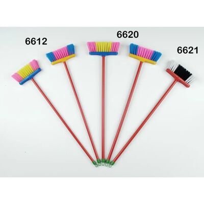 Theo Klein 6612 Rollenspielspielzeug - Bunt Theo Klein 6612 Rollenspielspielzeug - Bunt