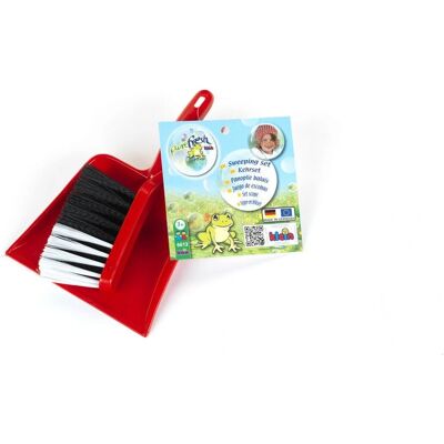 Jouet de jeu de rôle Theo Klein 6613 - Jouet pour enfant, Accessoire de jeu de rôle, Léger et durable Jouet de jeu de rôle Theo Klein 6613 - Jouet pour enfant, Accessoire de jeu de rôle, Léger et durable