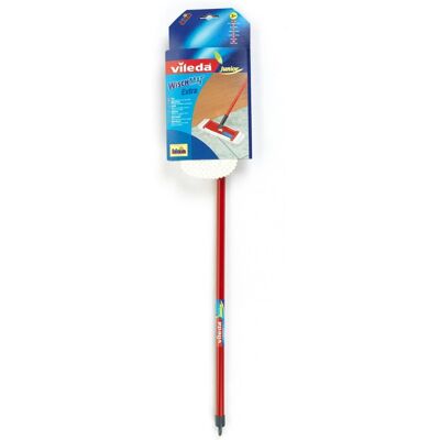 Theo Klein 6723 Rollenspielspielzeug - Fantasie Haushaltsgerät für Kinder Theo Klein 6723 Rollenspielspielzeug - Fantasie Haushaltsgerät für Kinder